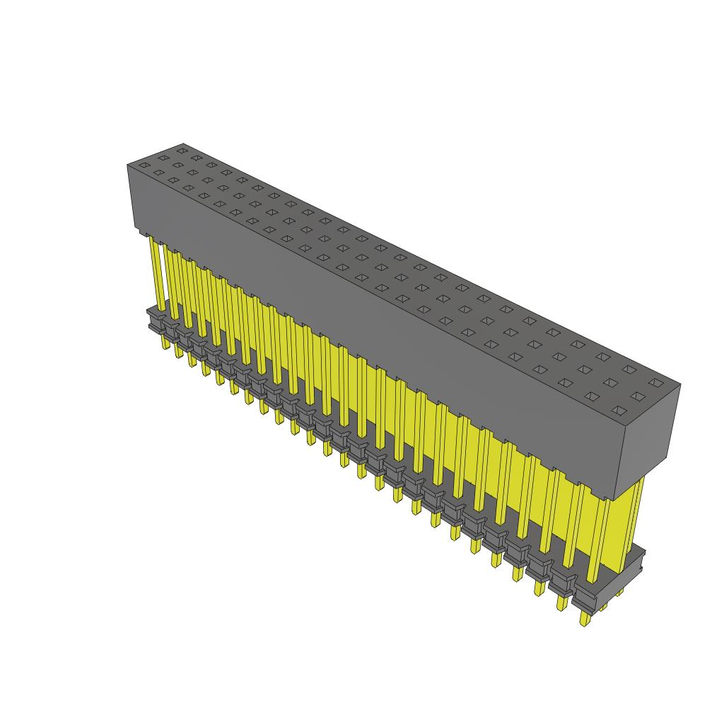 QST-140-03-F-5   product image
